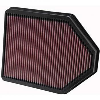 Filtro Aria K&N per Ducati Multistrada S / DS