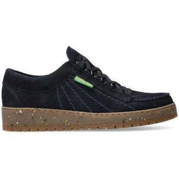 Mephisto Halbschuhe Farbtraum