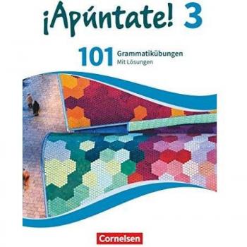 ¡Apúntate!