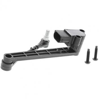 VEMO Hinterachse Xenonlichtsensor V48-72-0092