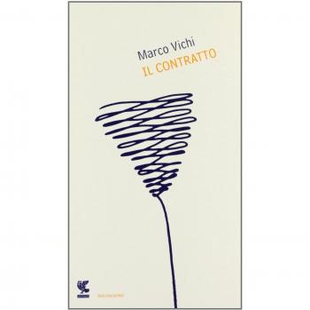 Il contratto