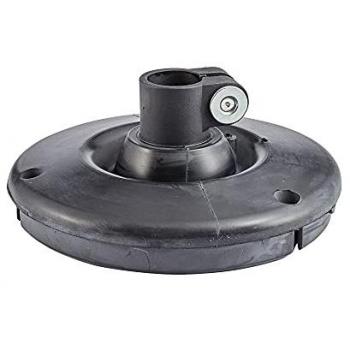 Suporte de Farolim Rotativo HELLA 8HG 863 302-021