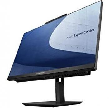 ALL IN ONE ASUS EXPERCENTER E5 24 E5402WHAK BA027X