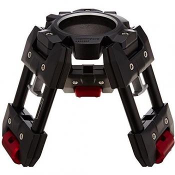 Manfrotto