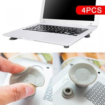 Laptop Cooler Stand Pads