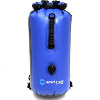 30L Waterproof Backpack
