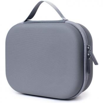 Yiwa Nylon Carrying Case for DJI Mavic Mini Drone