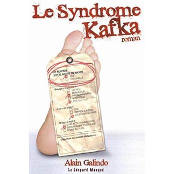 Le syndrome Kafka