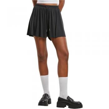 Urban Classics Jersey Rock für Damen