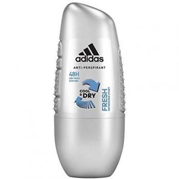Adidas Déodorants 6 en 1 pour femme