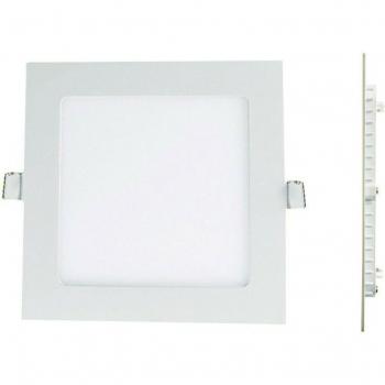 Europalamp ChillGlow 18W 6000K LED Proiettore per Interni