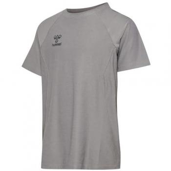 Hummel Cima 2.0 Jersey für Jungen 128
