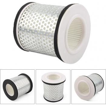 Motorcycle Air Intake Filter 65mm for Yamaha FZ Series