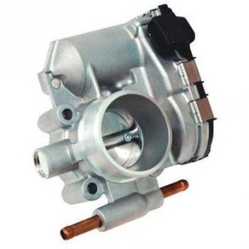 Corpo Farfallato FISPA 88.122 per OPEL Corsa D/C e Meriva A