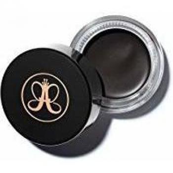 Anastasia Beverly Hills