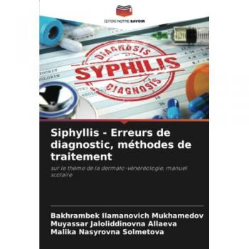 Siphyllis
