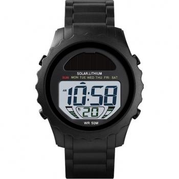 SKMEI Wasserdichte Chrono-Uhr für Männer