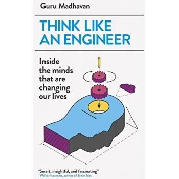 Think Like An Engineer