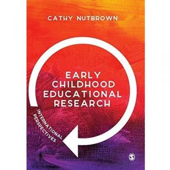 Early Childhood Educational Research