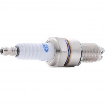 Candela Accensione 062709000025 di Magenti Marelli – compatibile con VW Polo