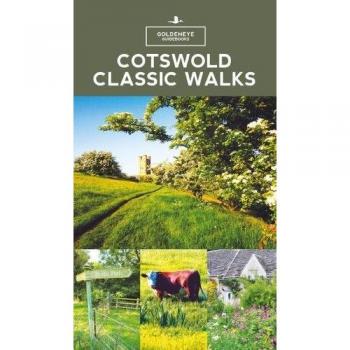 Cotswold Classic Walks