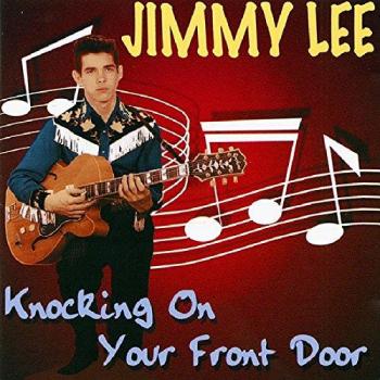 Jimmy Lee (Fautheree)