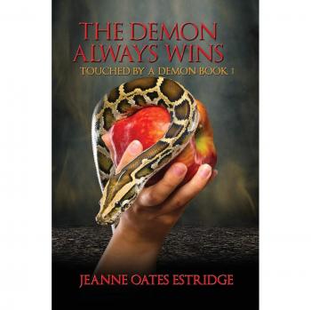 The Demon Always Wins
