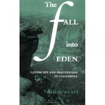 Ingles otros  fall into eden pb  cambridge