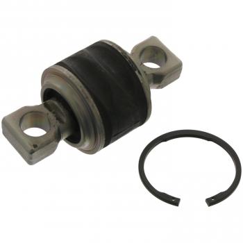 Febi Bilstein 39497 Mounting Bush