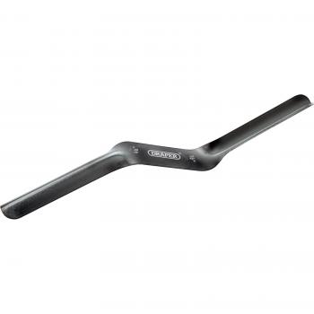Draper 20853 Brick Jointing Trowel 1/2 x 5/8