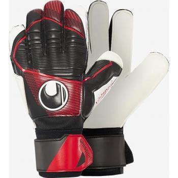 Uhlsport Powerline Soft Flex Frame Gants de Gardien de But