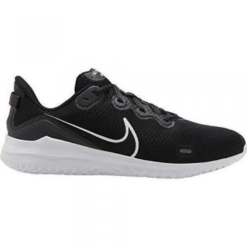 Nike Renew Ride Schwarzer 45,5
