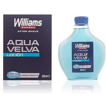 Aqua Velva