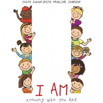 I Am: Knowing Who You Are