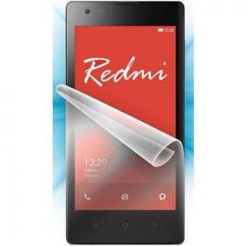Xiaomi D‑Guard X