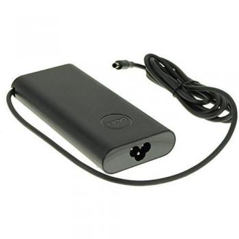 Dell 19.5V 6.7A Adapter for XPS 15