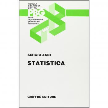 Statistica