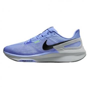 Nike Structure 25 Stability Sneakers for Men