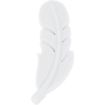 Collier de dentition
