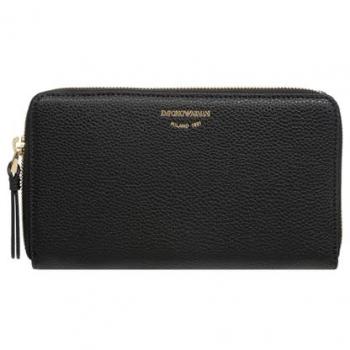 Portafoglio Emporio Armani Myea