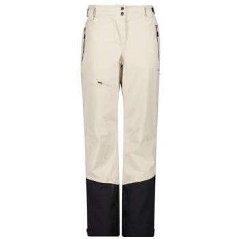 CMP Frauen Skihose