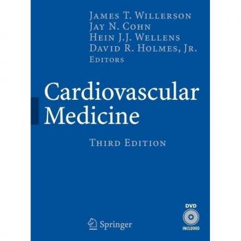 Cardiovascular Medicine