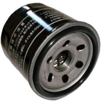 Filtro Olio per Motore Ashika 10-03-313