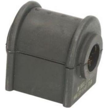 Stabilisateur De Suspension MEYLE 18-14 615 0004