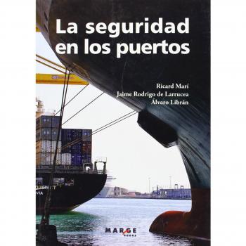 La seguridad en los puertos