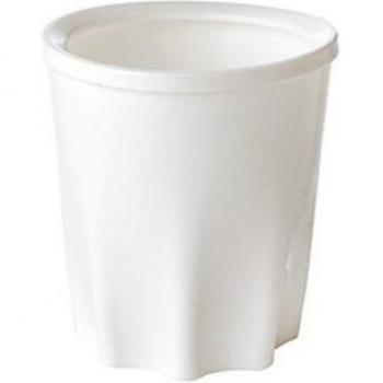 Bathroom Dustbin