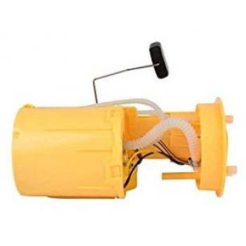 Kraftstoffpumpe BSG 90-830-014