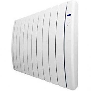 Heizstrahler Haverland TT6PLUS, 900W, weiß