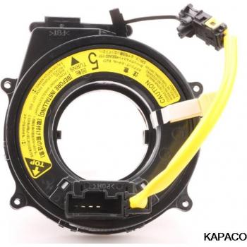 84306-05020 Slip Ring for Toyota Carina E