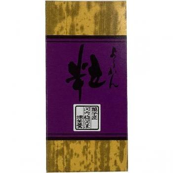 Mini Yokan Delikatesse